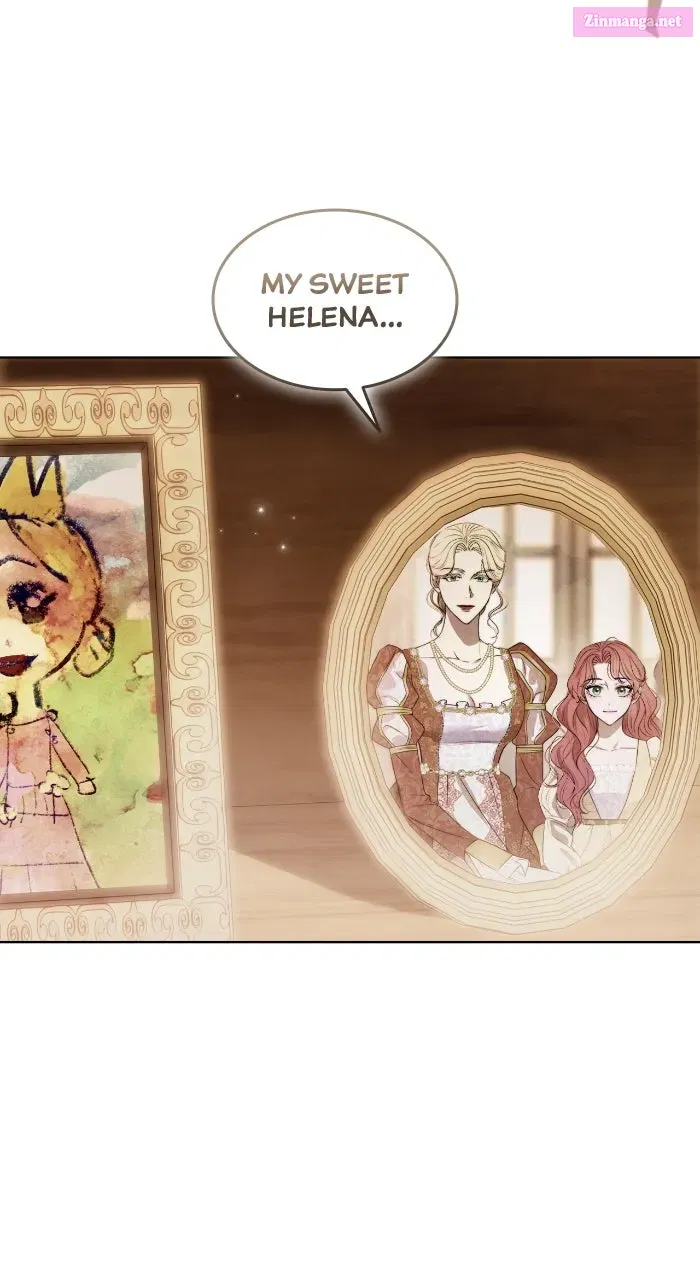 How to Send Your Husband to Hell Chapter 34 page 95 - 