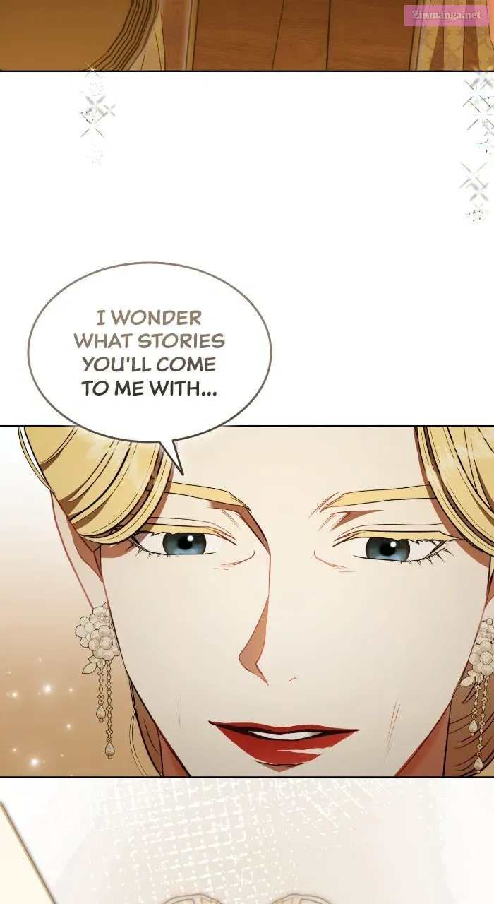 How to Send Your Husband to Hell Chapter 34 page 97 - 