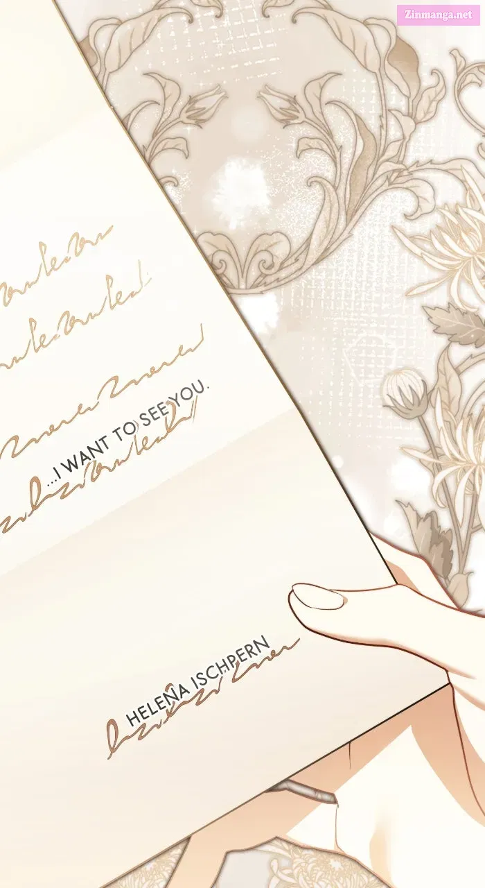 How to Send Your Husband to Hell Chapter 34 page 98 - 