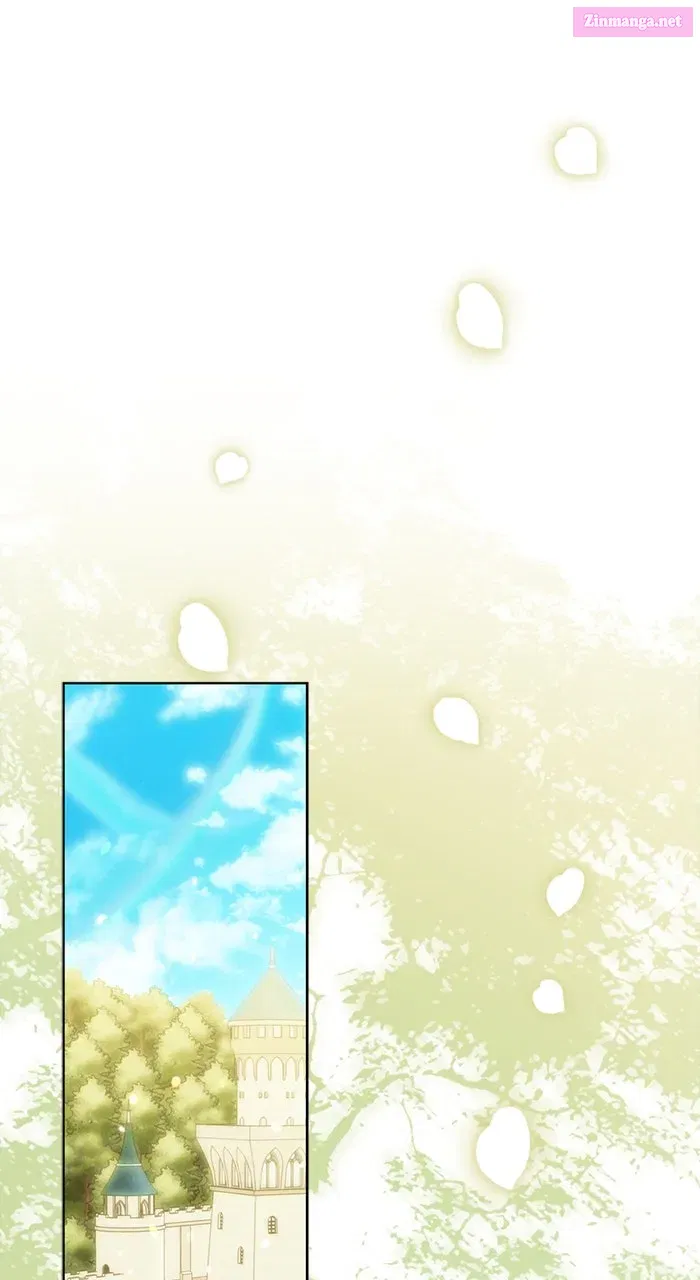 How to Send Your Husband to Hell Chapter 35 page 1 - 