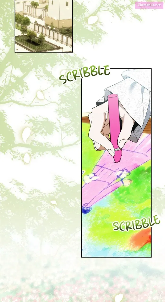 How to Send Your Husband to Hell Chapter 35 page 2 - 