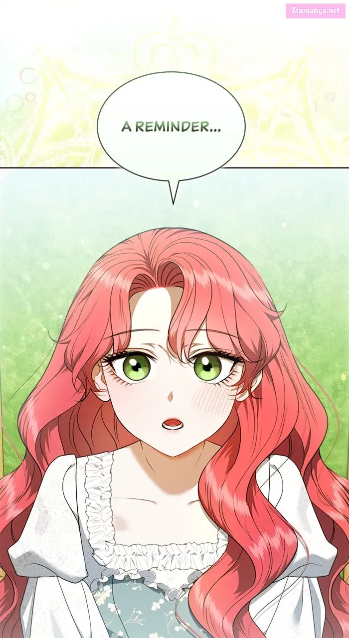 How to Send Your Husband to Hell Chapter 35 page 12 - 