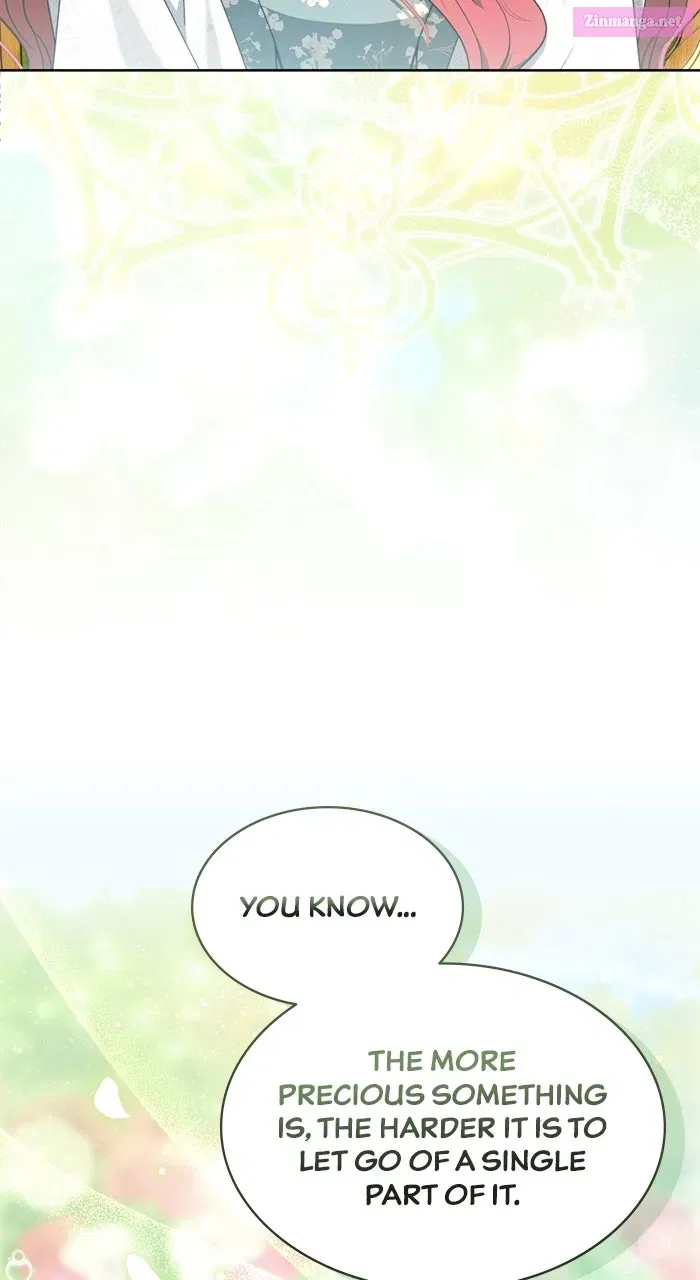 How to Send Your Husband to Hell Chapter 35 page 13 - 