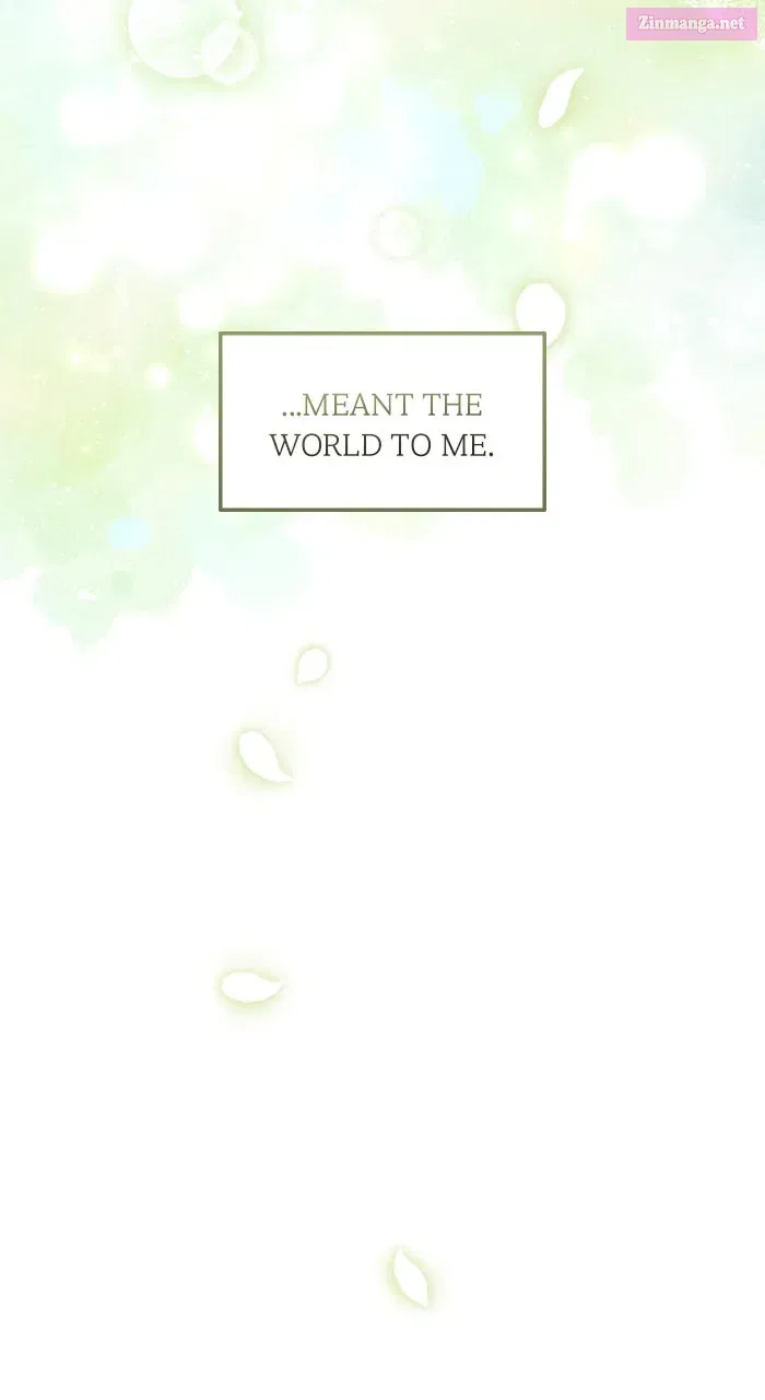 How to Send Your Husband to Hell Chapter 35 page 17 - 