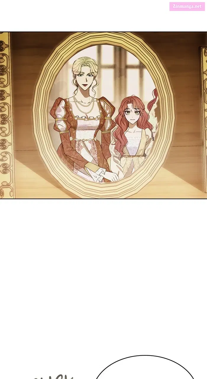 How to Send Your Husband to Hell Chapter 35 page 22 - 