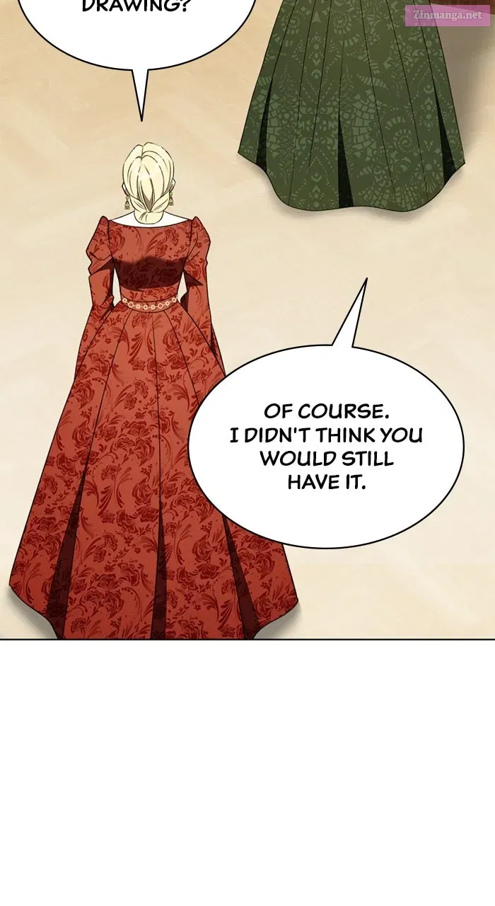 How to Send Your Husband to Hell Chapter 35 page 25 - 