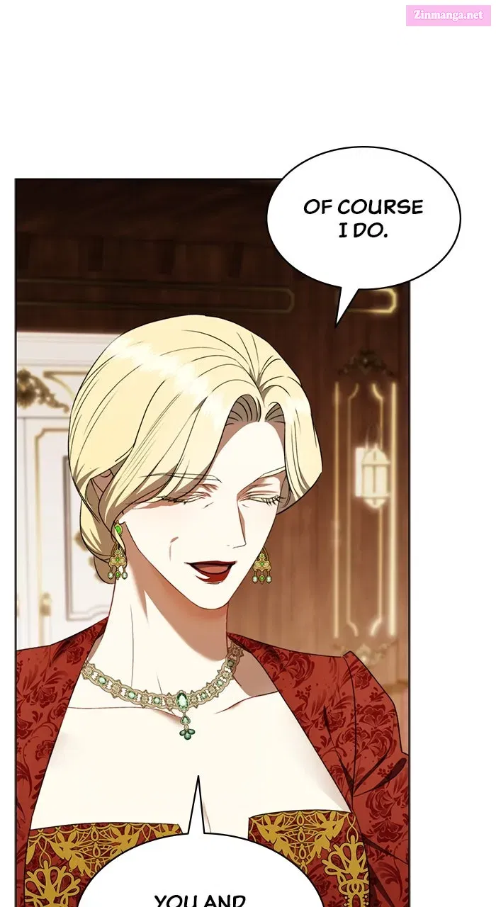 How to Send Your Husband to Hell Chapter 35 page 26 - 