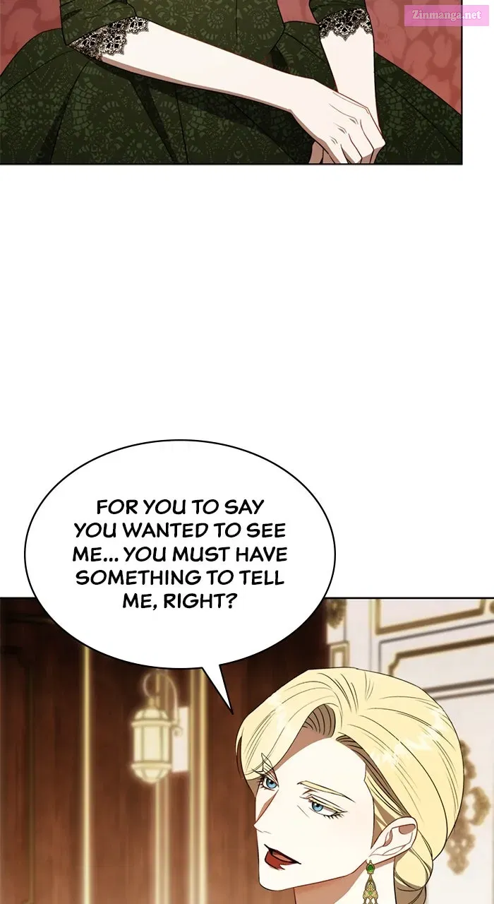 How to Send Your Husband to Hell Chapter 35 page 34 - 