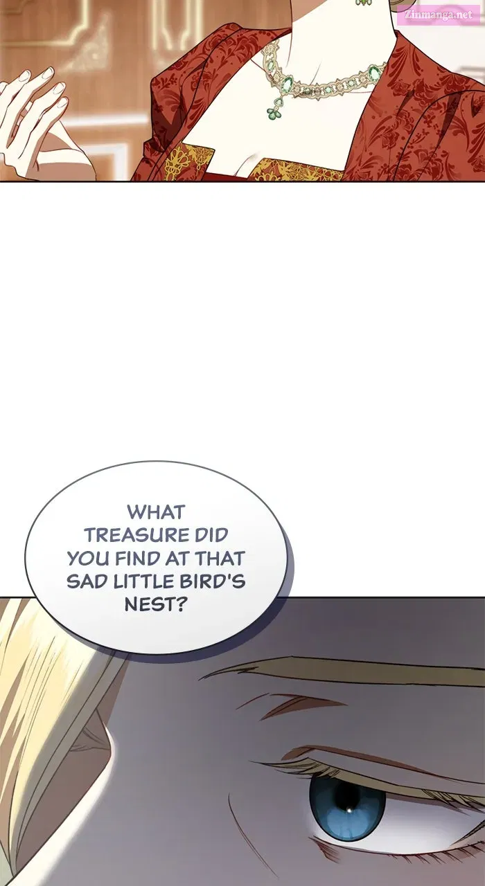How to Send Your Husband to Hell Chapter 35 page 35 - 