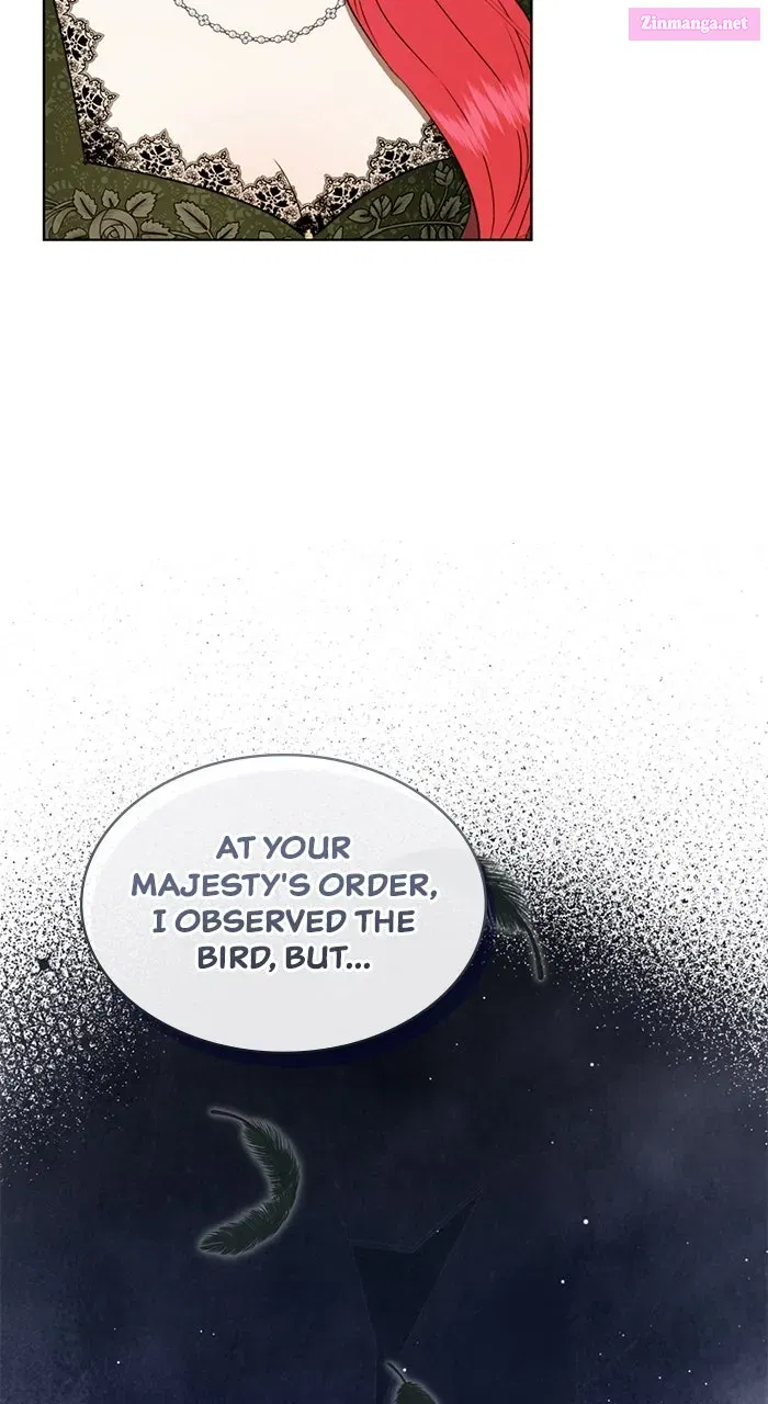 How to Send Your Husband to Hell Chapter 35 page 37 - 