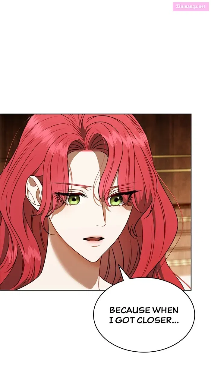 How to Send Your Husband to Hell Chapter 35 page 40 - 
