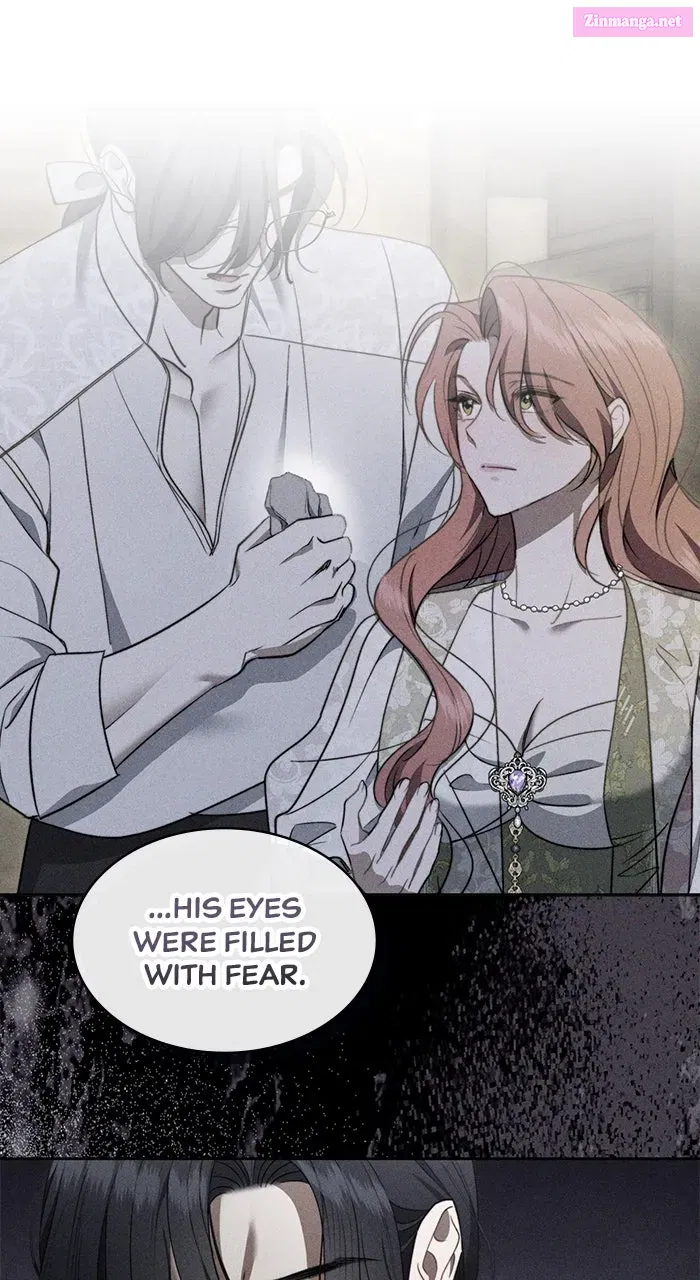 How to Send Your Husband to Hell Chapter 35 page 41 - 