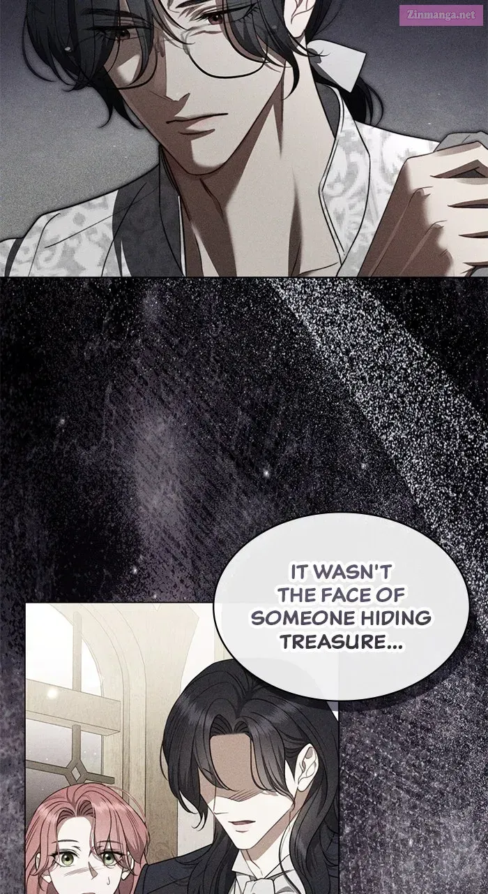 How to Send Your Husband to Hell Chapter 35 page 42 - 