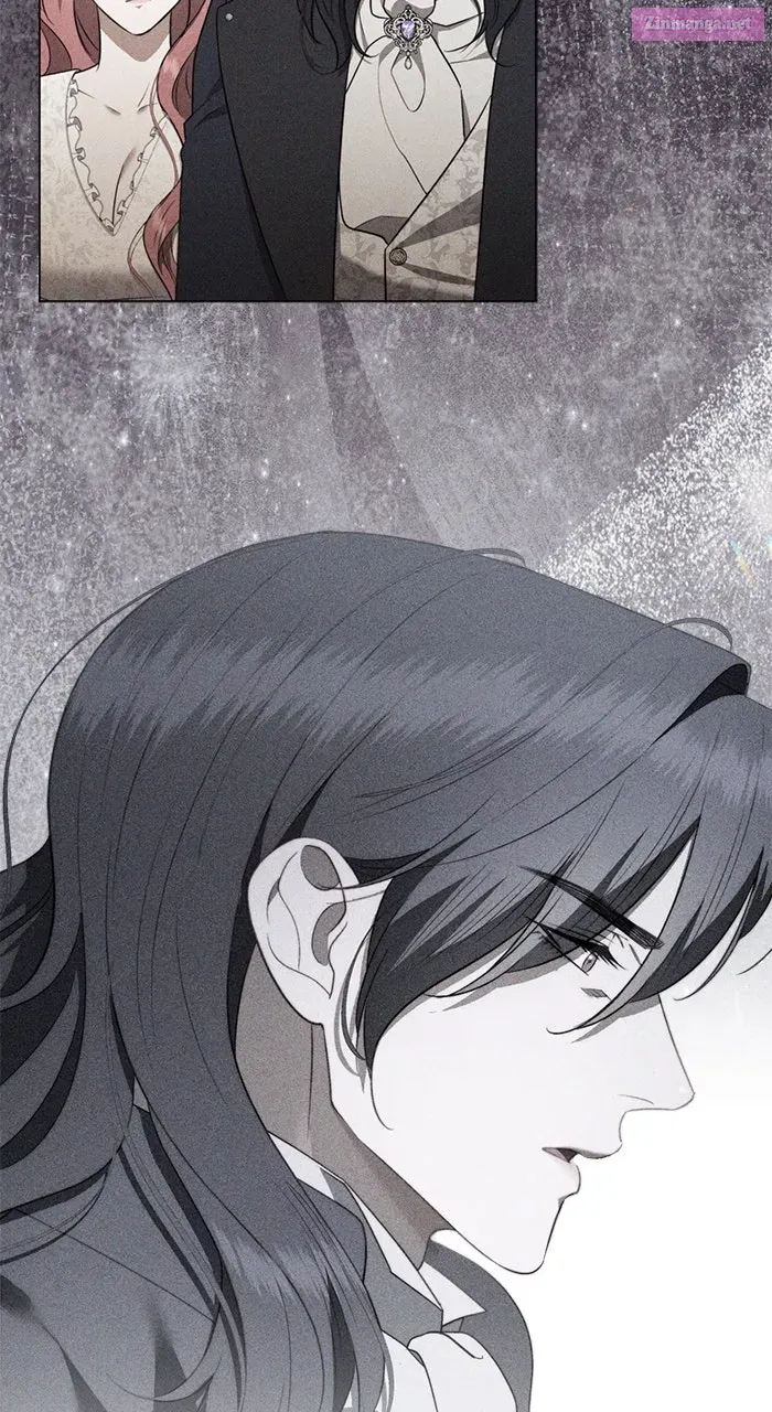 How to Send Your Husband to Hell Chapter 35 page 43 - 