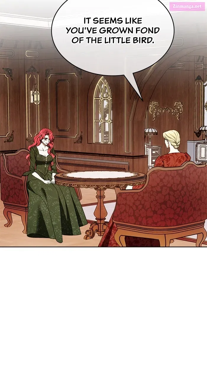 How to Send Your Husband to Hell Chapter 35 page 45 - 