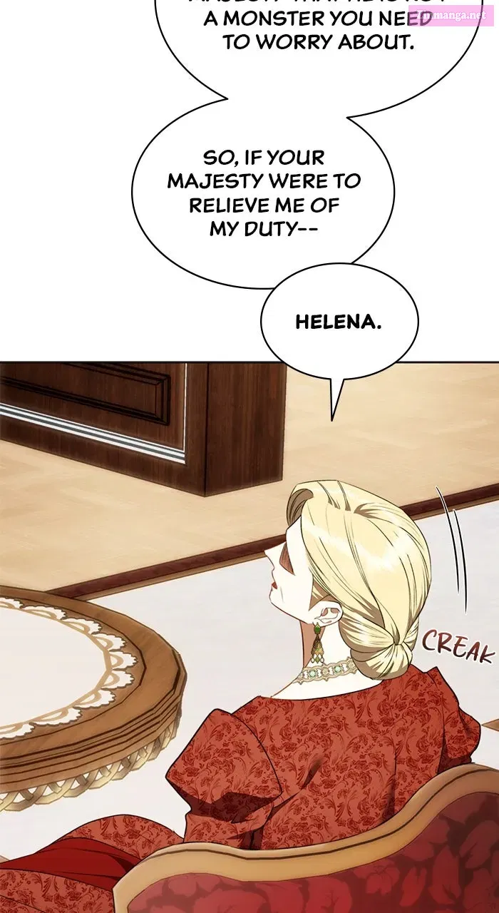How to Send Your Husband to Hell Chapter 35 page 47 - 