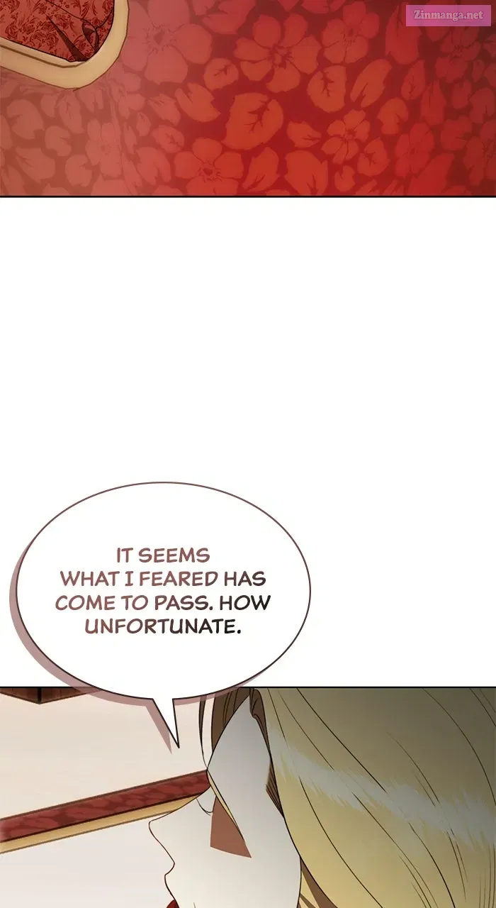 How to Send Your Husband to Hell Chapter 35 page 48 - 
