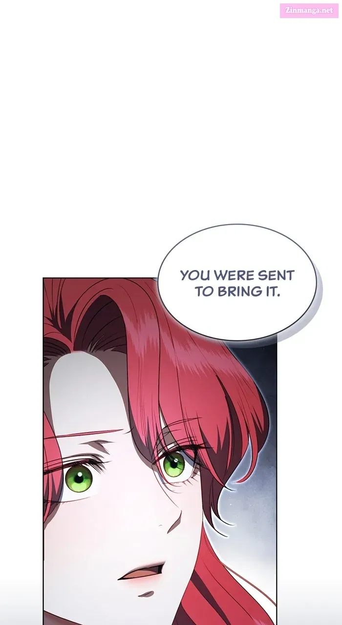 How to Send Your Husband to Hell Chapter 35 page 53 - 