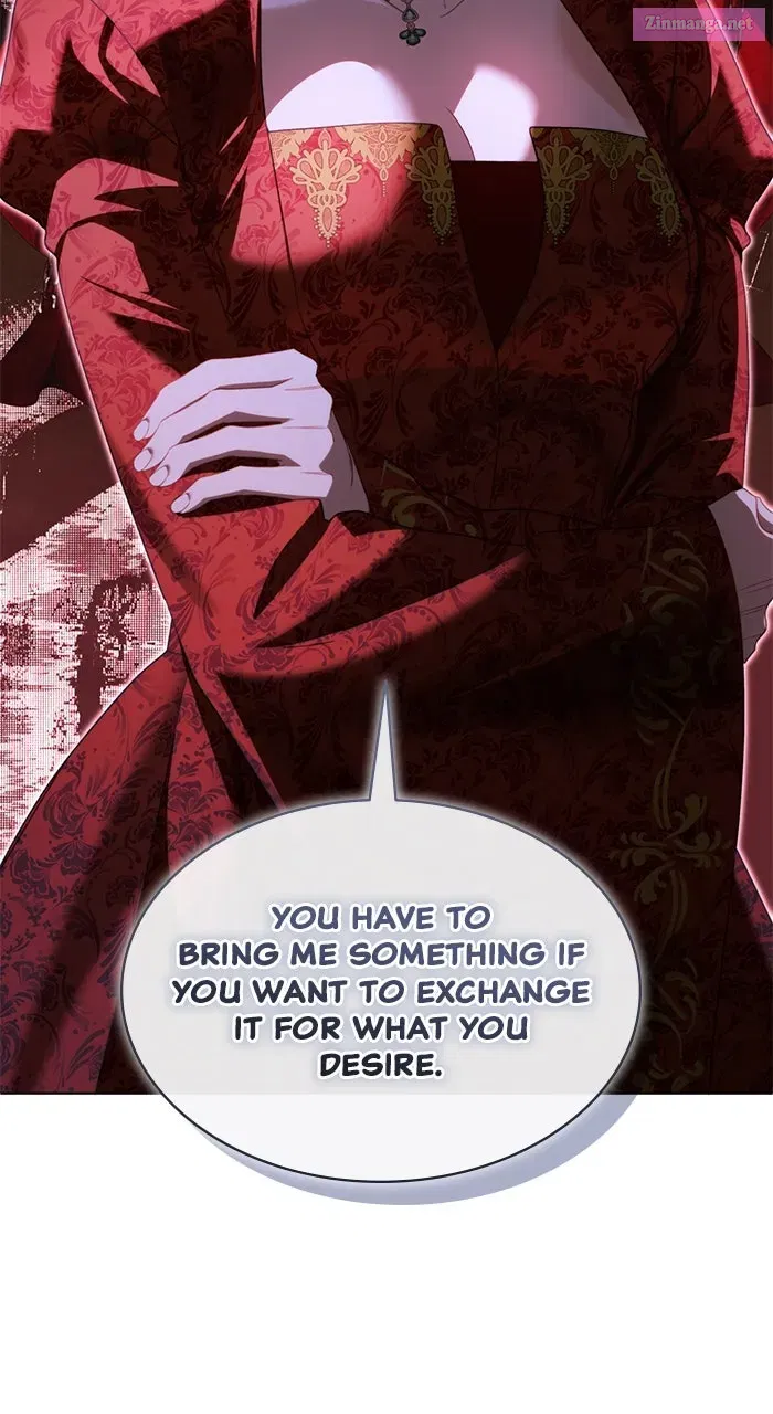 How to Send Your Husband to Hell Chapter 35 page 55 - 