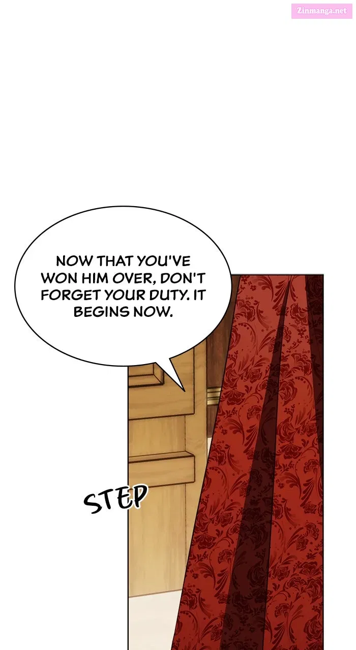 How to Send Your Husband to Hell Chapter 35 page 56 - 