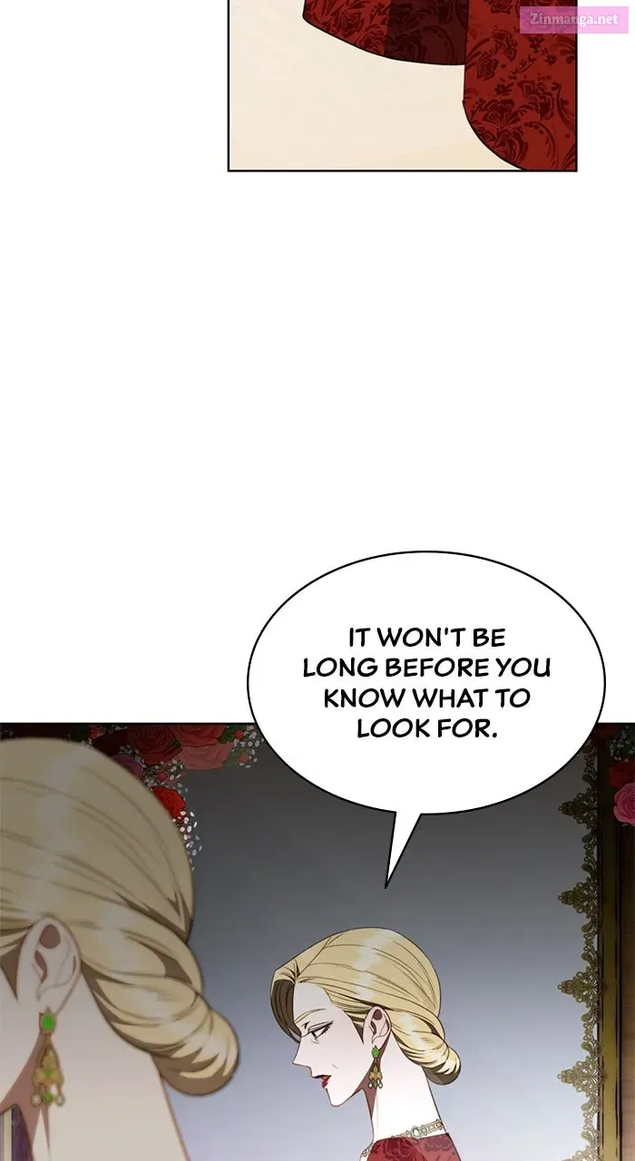 How to Send Your Husband to Hell Chapter 35 page 57 - 