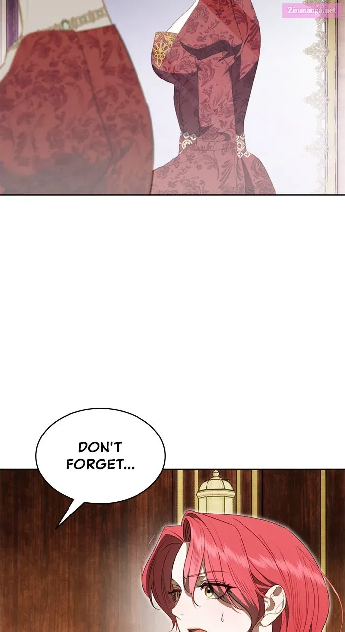 How to Send Your Husband to Hell Chapter 35 page 58 - 