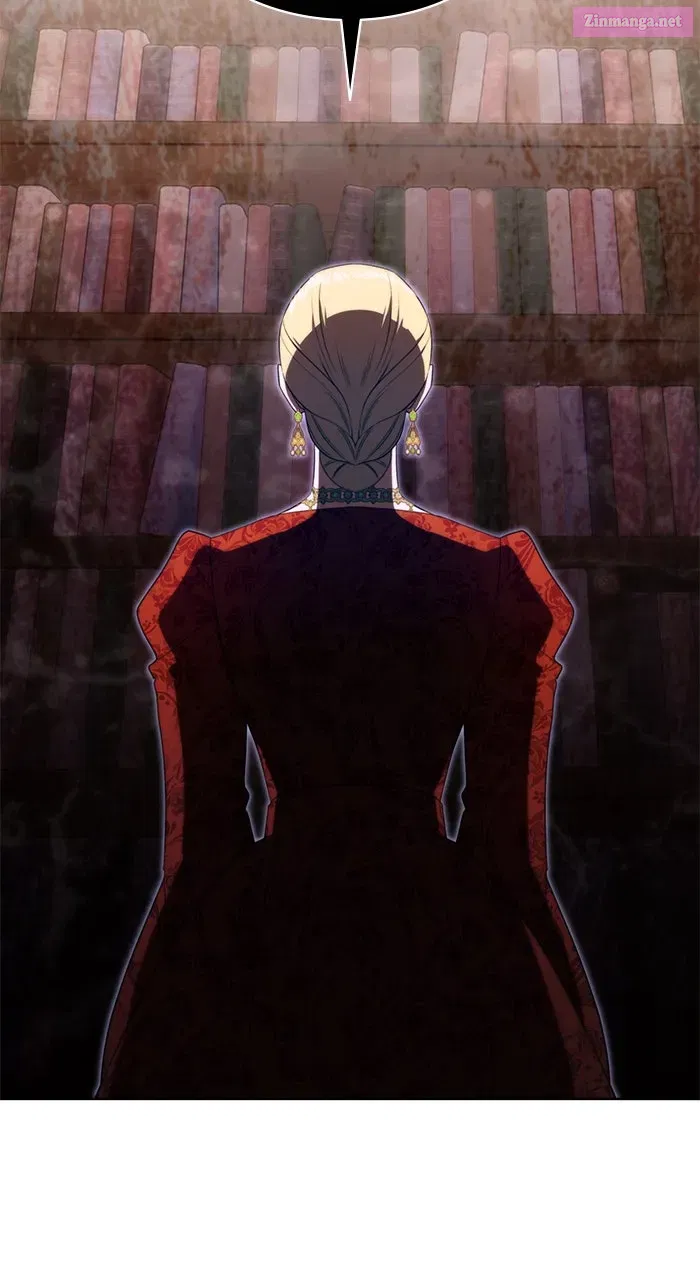 How to Send Your Husband to Hell Chapter 35 page 60 - 