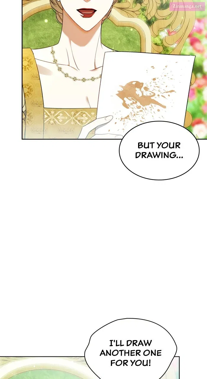 How to Send Your Husband to Hell Chapter 35 page 7 - 