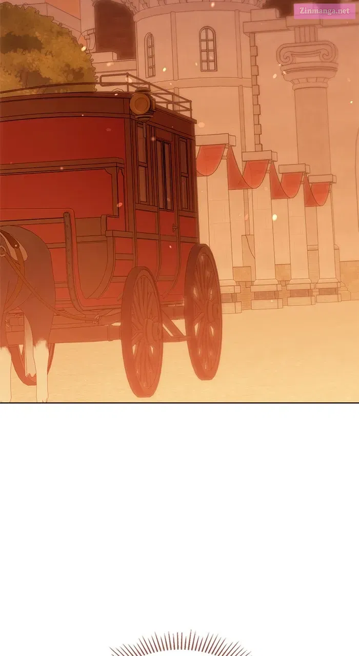How to Send Your Husband to Hell Chapter 35 page 62 - 