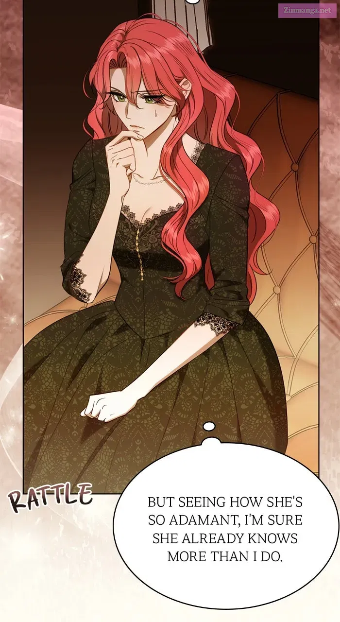 How to Send Your Husband to Hell Chapter 35 page 65 - 