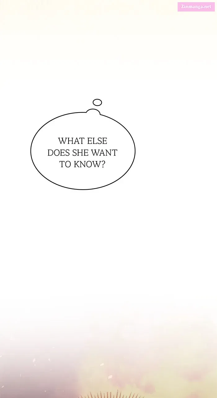 How to Send Your Husband to Hell Chapter 35 page 66 - 