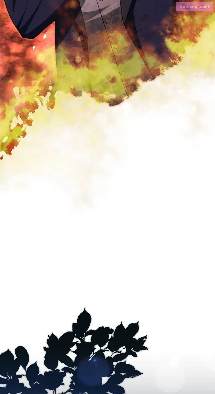 How to Send Your Husband to Hell Chapter 35 page 68 - 