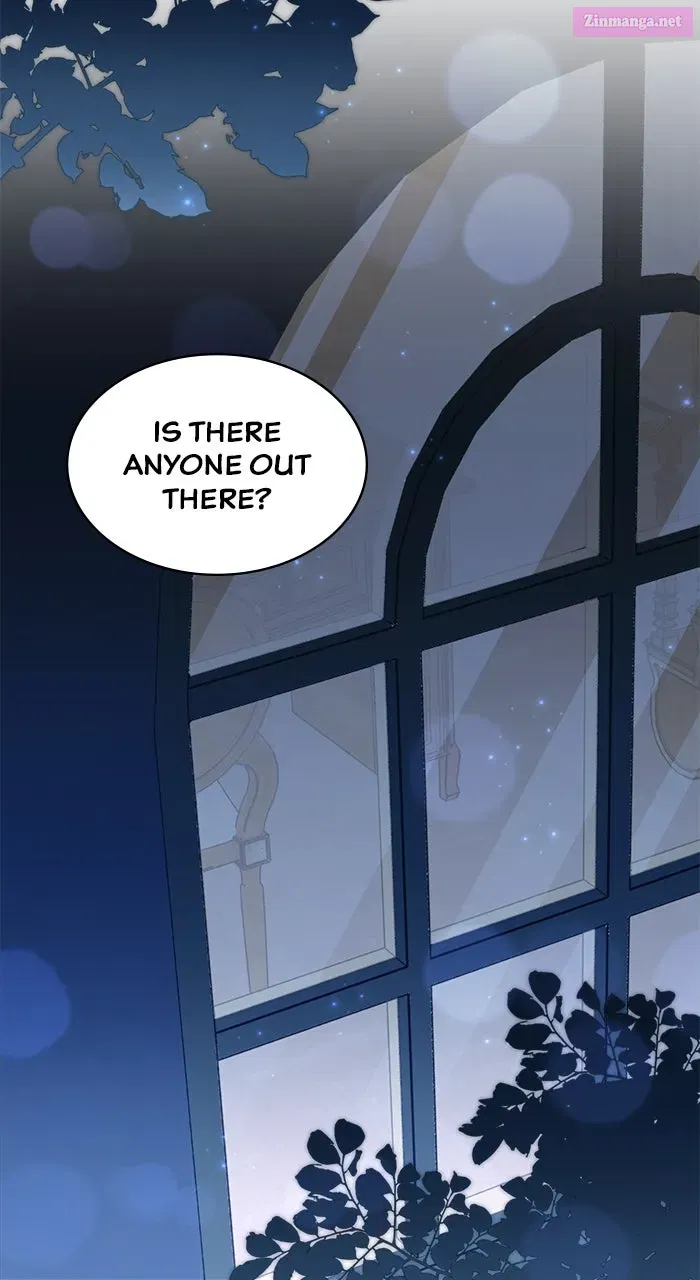 How to Send Your Husband to Hell Chapter 35 page 69 - 