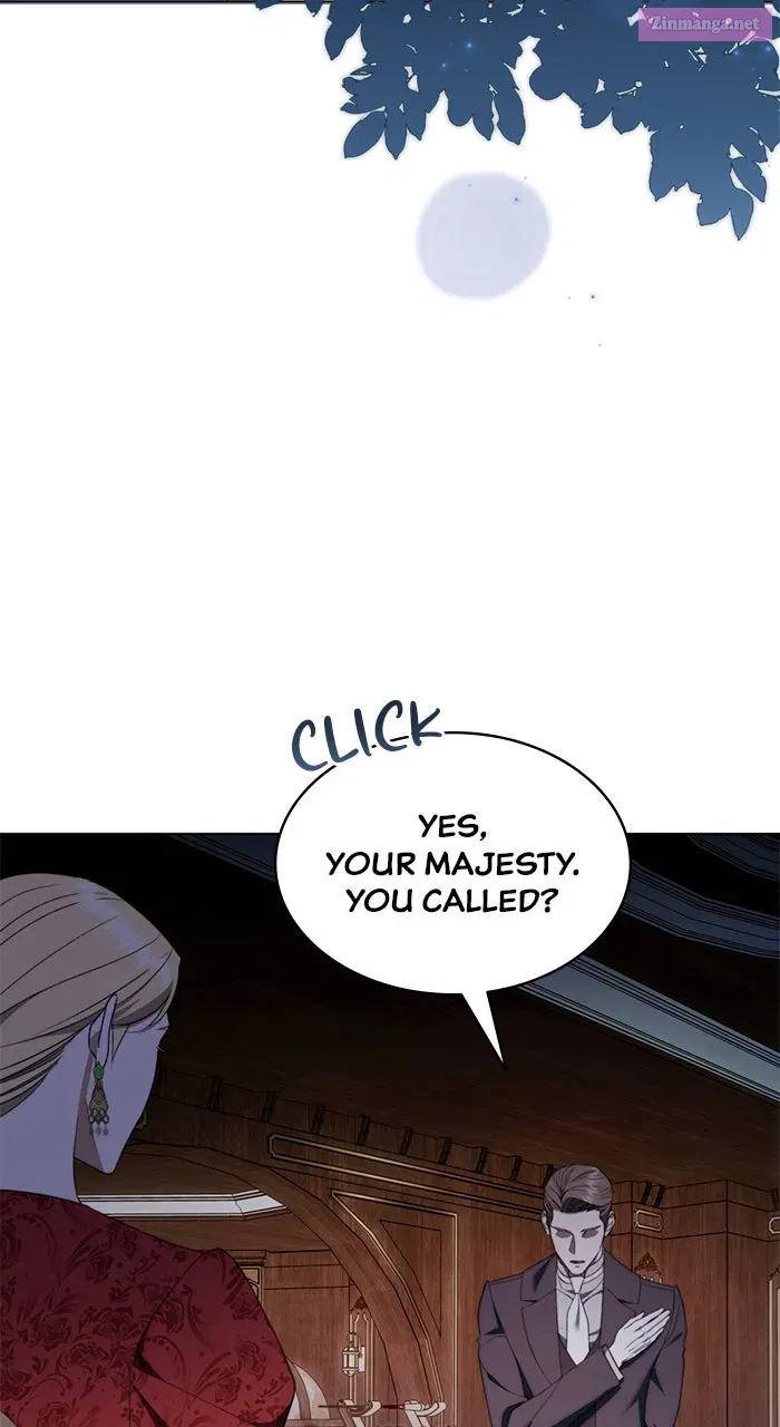 How to Send Your Husband to Hell Chapter 35 page 70 - 
