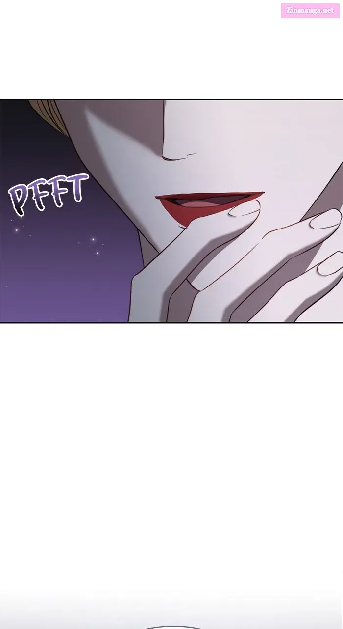 How to Send Your Husband to Hell Chapter 35 page 73 - 