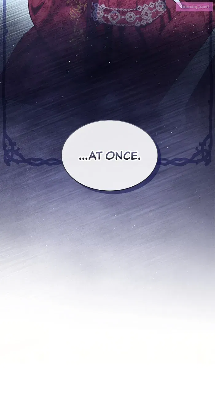 How to Send Your Husband to Hell Chapter 35 page 75 - 