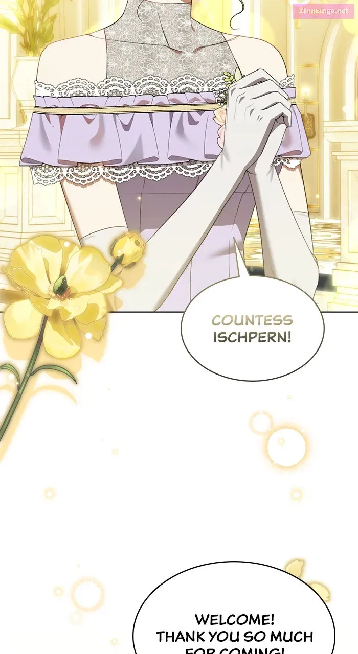 How to Send Your Husband to Hell Chapter 35 page 80 - 
