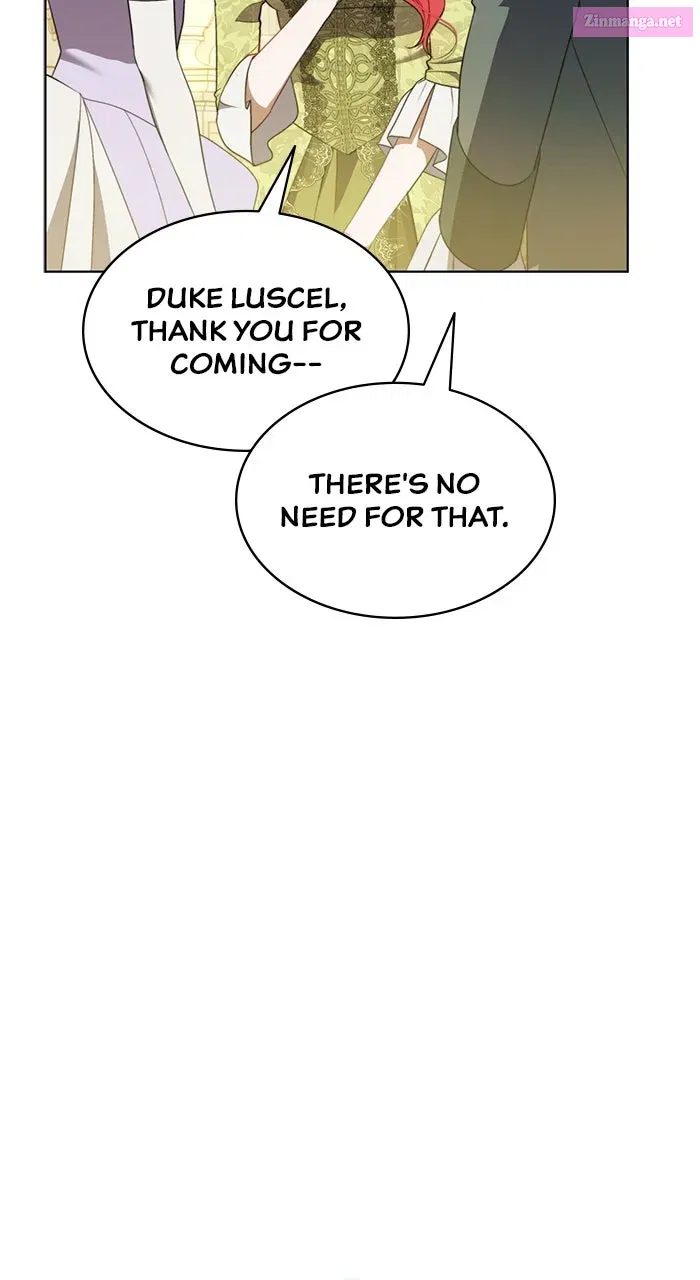 How to Send Your Husband to Hell Chapter 35 page 83 - 
