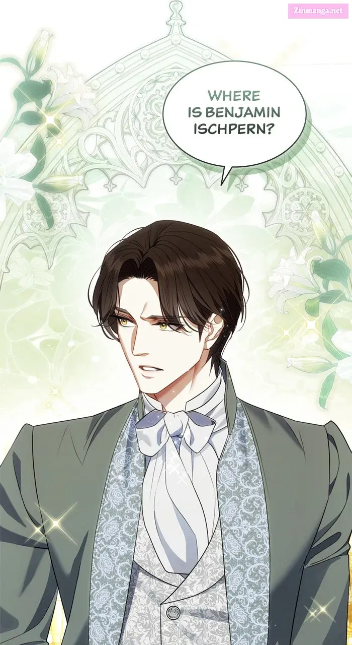 How to Send Your Husband to Hell Chapter 35 page 84 - 