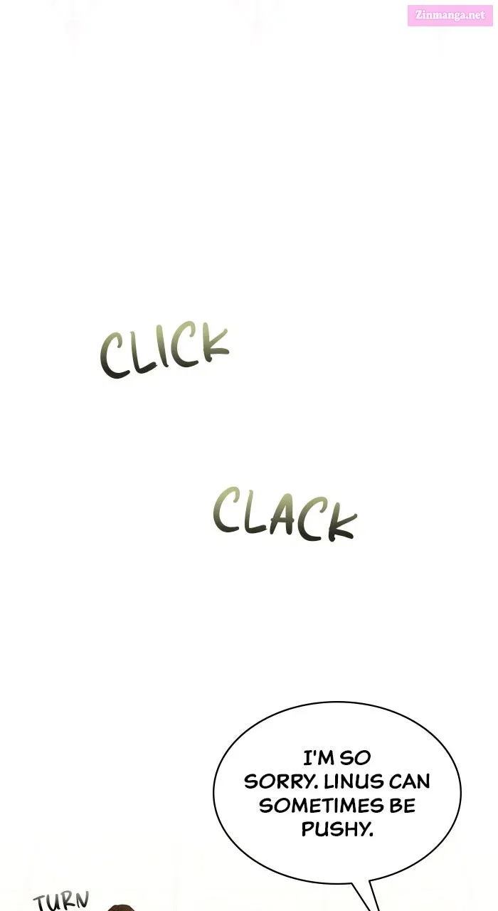 How to Send Your Husband to Hell Chapter 35 page 87 - 