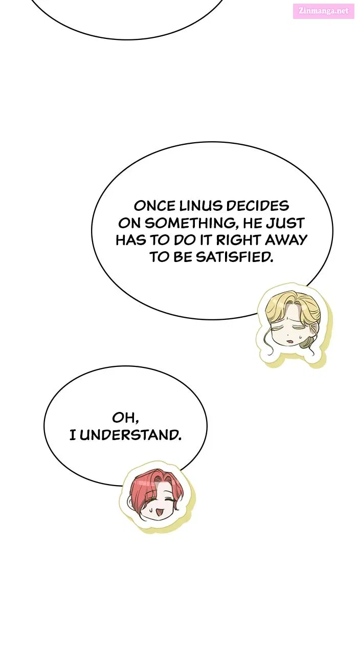 How to Send Your Husband to Hell Chapter 35 page 89 - 