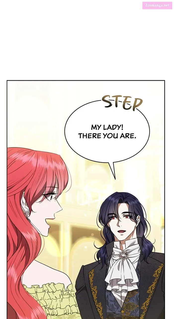 How to Send Your Husband to Hell Chapter 35 page 90 - 
