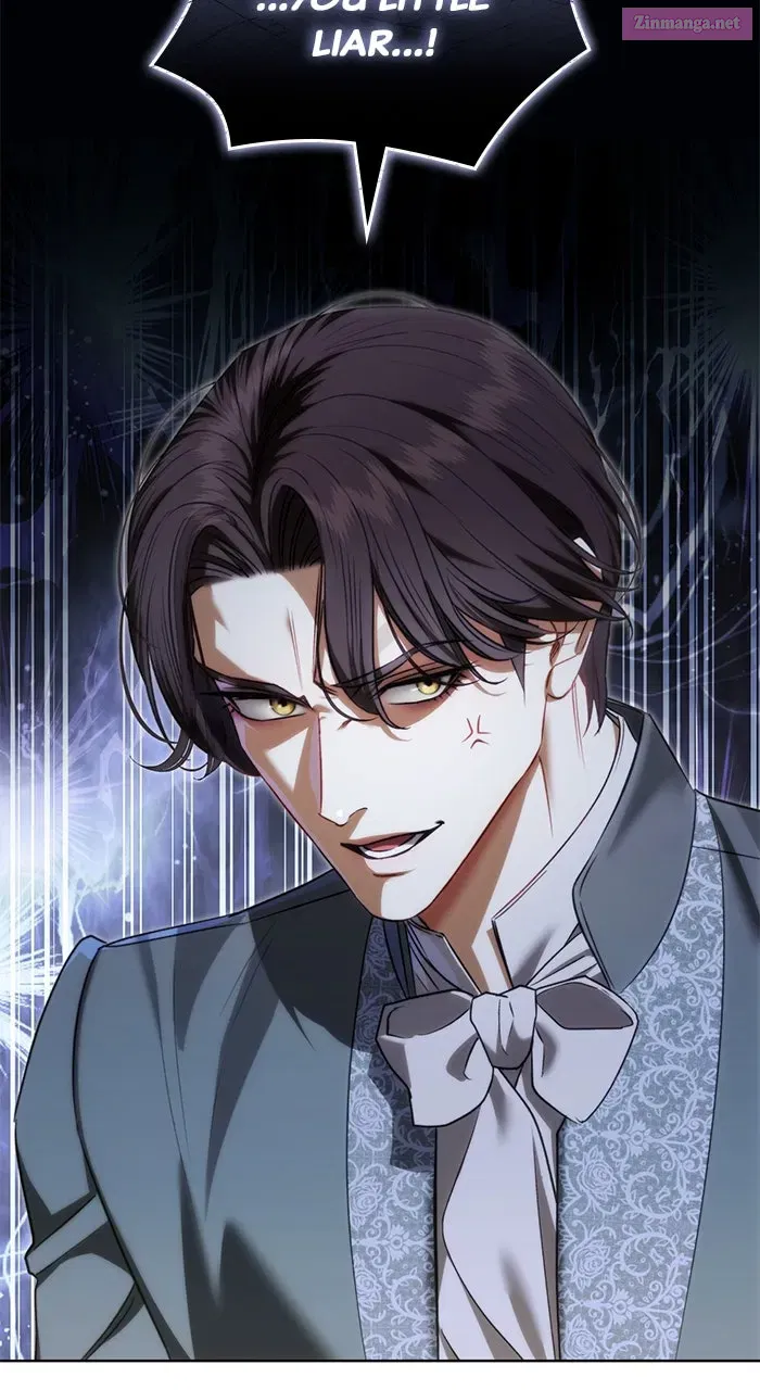 How to Send Your Husband to Hell Chapter 36 page 2 - 