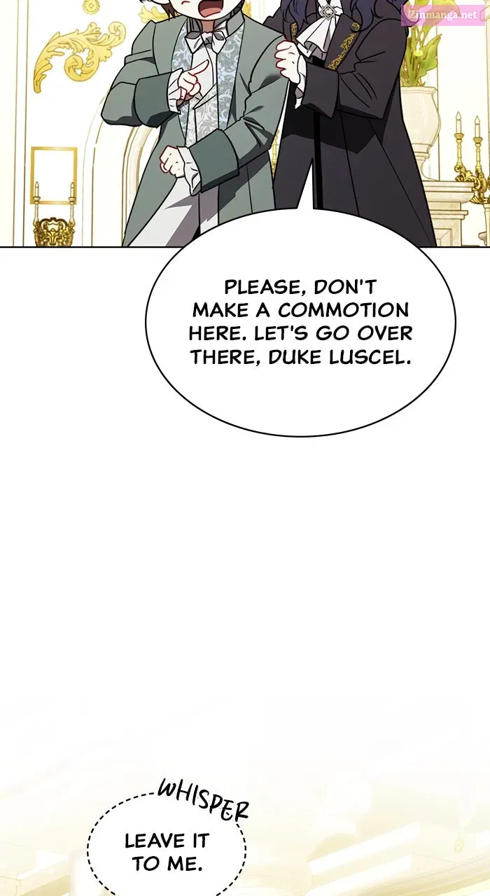 How to Send Your Husband to Hell Chapter 36 page 24 - 