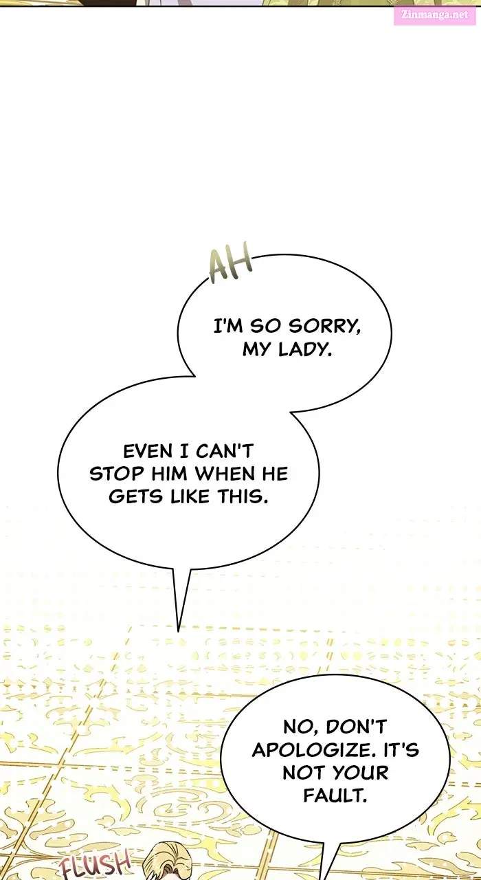 How to Send Your Husband to Hell Chapter 36 page 27 - 
