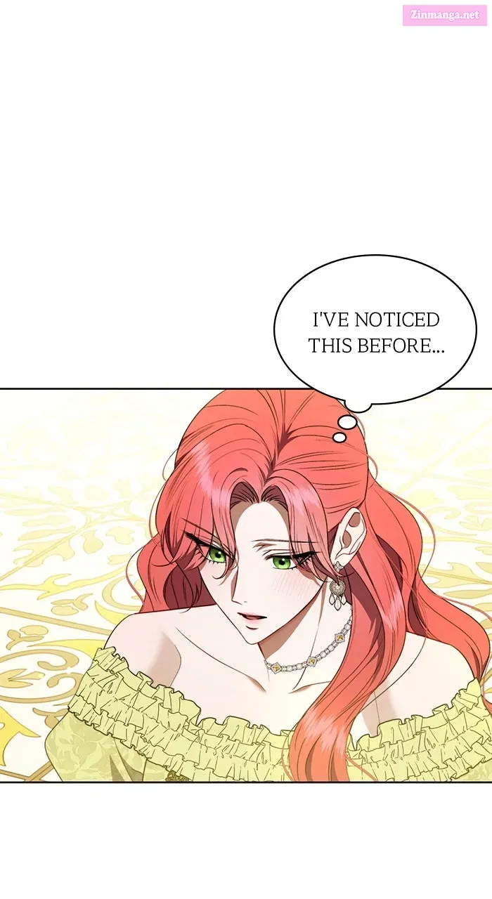 How to Send Your Husband to Hell Chapter 36 page 38 - 