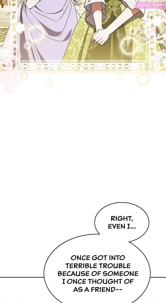 How to Send Your Husband to Hell Chapter 36 page 42 - 
