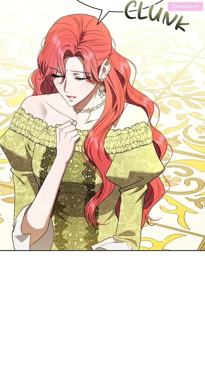 How to Send Your Husband to Hell Chapter 36 page 43 - 