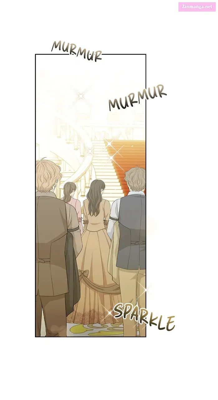 How to Send Your Husband to Hell Chapter 36 page 44 - 
