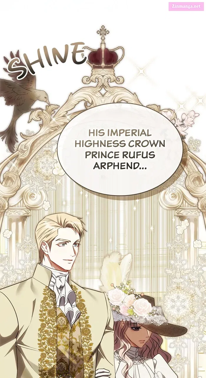 How to Send Your Husband to Hell Chapter 36 page 46 - 